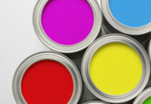 熱烈慶祝深圳市深博興科技有限公司官網(wǎng)上線！